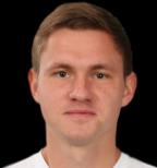 https://img.heibaitiyuy.com.cn/img/football/player/5949e4c9c75b3aab23fada1c11f9dcbb.png