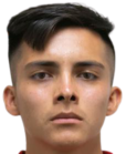https://img.heibaitiyuy.com.cn/img/football/player/594abb09053a096a3a64d00d6fa59781.png