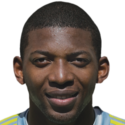 https://img.heibaitiyuy.com.cn/img/football/player/594b6191f6d186fe1d7ef27d54bf52a3.png