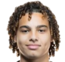 https://img.heibaitiyuy.com.cn/img/football/player/594c926e0a58e5a7654e47be089c13b9.png