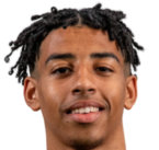 https://img.heibaitiyuy.com.cn/img/football/player/594f3dc0d3c543d485c29795e1fede5f.png