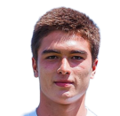 https://img.heibaitiyuy.com.cn/img/football/player/5950dd227528d3edb7d1d2b18487a273.png