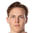 https://img.heibaitiyuy.com.cn/img/football/player/59528d660d0a7675c475b9751568e98e.png