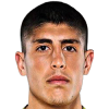 https://img.heibaitiyuy.com.cn/img/football/player/59563ced407c76cb92ab0d495f1d3ae7.png