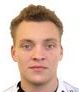 https://img.heibaitiyuy.com.cn/img/football/player/59597afff3788d031bf7f76e19bbee52.png