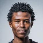 https://img.heibaitiyuy.com.cn/img/football/player/595f28b8793adddb957e681fd4b6b1c3.png