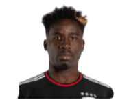 https://img.heibaitiyuy.com.cn/img/football/player/5960e1d83aac993d19f9fa56ec036e46.png