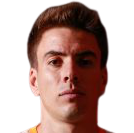 https://img.heibaitiyuy.com.cn/img/football/player/59610714174d94f4ee182262cbcc90d9.png