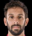 https://img.heibaitiyuy.com.cn/img/football/player/5965e7ab795287e5af9e9ed345c22e2a.png