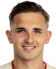 https://img.heibaitiyuy.com.cn/img/football/player/5968e420ca052ec4e3785339a37dd23c.png