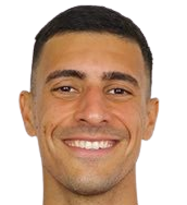 https://img.heibaitiyuy.com.cn/img/football/player/596dfacf28b17eb48b1f2a8ae52b3290.png