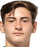https://img.heibaitiyuy.com.cn/img/football/player/59700339e7b88c097e34a2ab0f1956fb.png