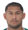 https://img.heibaitiyuy.com.cn/img/football/player/59715c4aab37222d142bb8e3039b4e80.png