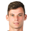 https://img.heibaitiyuy.com.cn/img/football/player/5975b6b535de9327bd55136b7ff19210.png