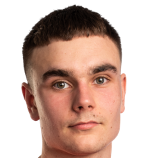 https://img.heibaitiyuy.com.cn/img/football/player/5976e5e46e7ba9dc3e38ff72298d87b1.png