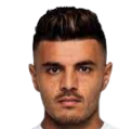 https://img.heibaitiyuy.com.cn/img/football/player/597b09662d0b06ea493d044ed9cf9379.png