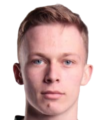 https://img.heibaitiyuy.com.cn/img/football/player/597bbfedf8893df366df3bc9c15bcae1.png