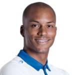 https://img.heibaitiyuy.com.cn/img/football/player/597bd1eb1441fe078433817fe882578d.png