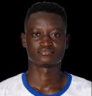 https://img.heibaitiyuy.com.cn/img/football/player/5980690f7882be5fa12e47dd8492909b.png