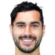 https://img.heibaitiyuy.com.cn/img/football/player/5981ac0a39bacb195be87d310e66e0d3.png