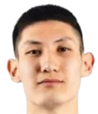 https://img.heibaitiyuy.com.cn/img/football/player/5987e6e968c2e0b2a78a0d912f47075d.png