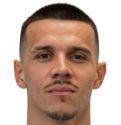 https://img.heibaitiyuy.com.cn/img/football/player/5988434f4965a5aaf32f1091ccf9d476.png