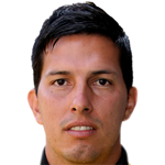 https://img.heibaitiyuy.com.cn/img/football/player/598a1eac14d462141a9ea3c494f7db53.png