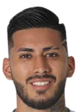 https://img.heibaitiyuy.com.cn/img/football/player/598da0e4bad099c0ca29ca263a337491.png