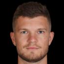 https://img.heibaitiyuy.com.cn/img/football/player/598ea9ae59a10c4f2fcf5de9634ade3e.png
