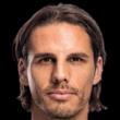 https://img.heibaitiyuy.com.cn/img/football/player/5990be2d131d4605487c5edc600deb92.png
