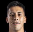 https://img.heibaitiyuy.com.cn/img/football/player/5991f685f3288a85ed64b19d9350a552.png
