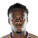 https://img.heibaitiyuy.com.cn/img/football/player/5992dc5325465d009d2ba58ba71dcc8a.png