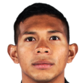 https://img.heibaitiyuy.com.cn/img/football/player/59947c83289fa300d2823215a54ef18b.png