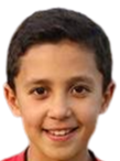 https://img.heibaitiyuy.com.cn/img/football/player/5999f0980ad1eca11fa32c7e4fde13e7.png