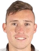 https://img.heibaitiyuy.com.cn/img/football/player/599a414f5d3b80251799b18e5e9f7e9b.png