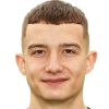 https://img.heibaitiyuy.com.cn/img/football/player/599ad3f9ff7ee0b1f8f352a452109ac1.png