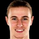 https://img.heibaitiyuy.com.cn/img/football/player/599c206dcf52030d4715783969ac7158.png