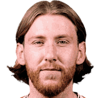 https://img.heibaitiyuy.com.cn/img/football/player/599c7c8b6a3cf4cda81db04f48413578.png