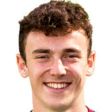https://img.heibaitiyuy.com.cn/img/football/player/599d004c27c53ef57423c776db2b4eb3.jpg