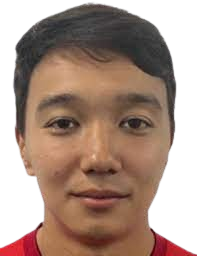 https://img.heibaitiyuy.com.cn/img/football/player/599d42c5fcd228e1d3e1311e98887012.png