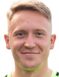 https://img.heibaitiyuy.com.cn/img/football/player/59a17568795a1e810e86f5de76c536a7.jpg