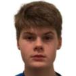 https://img.heibaitiyuy.com.cn/img/football/player/59a1ec02dbdd6ee40b5fcf5493a0029f.png