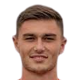 https://img.heibaitiyuy.com.cn/img/football/player/59a243d6b09e414f5dab031ba57fe3fe.png