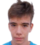 https://img.heibaitiyuy.com.cn/img/football/player/59a25f4872d115d94a11d51aa448162b.png