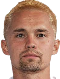 https://img.heibaitiyuy.com.cn/img/football/player/59a306615ca6f20c0f9f14b40f71c13e.png