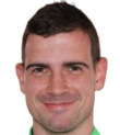 https://img.heibaitiyuy.com.cn/img/football/player/59a3cc424fca84d7b54c416ae2daa452.png