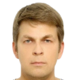 https://img.heibaitiyuy.com.cn/img/football/player/59a4032caba45df2113bed19e3b27c8d.png