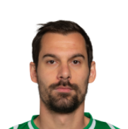 https://img.heibaitiyuy.com.cn/img/football/player/59a5fea7d6116c1fc2b94135f4740b46.png