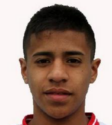 https://img.heibaitiyuy.com.cn/img/football/player/59a730c6c6724a008909ecbed673e922.jpg