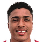https://img.heibaitiyuy.com.cn/img/football/player/59aa117ff19cb9d2aecad9c364bdd4d6.png